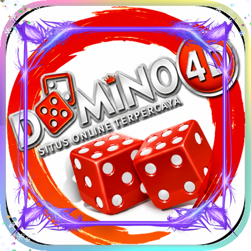domino4d — galeri pratinjau - APK Resmi