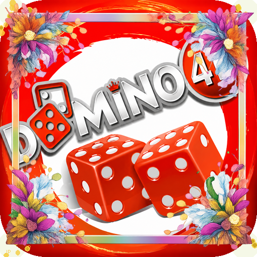 domino4d — galeri pratinjau Resmi APK